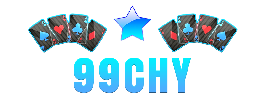 99chy